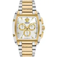 Versace Chronograph Dominus