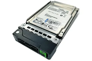 Fsas Technologies Fujitsu | py-bs38pee | SSD - Lesen intensiv