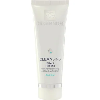 Dr. Grandel Effect Peeling Creme-Peeling