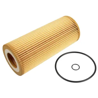 Febi Hydraulikfilter f?r Automatikgetriebe  108348