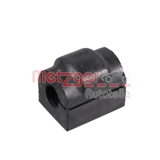 Metzger Stabilisatorlager hinten BMW 3er G20