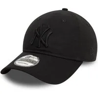 New Era Baseball Cap 9Twenty Casual New York Yankees