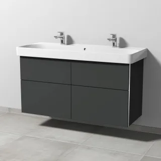 Variante