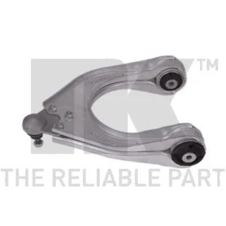 NK Querlenker vorne links Mercedes Cls E-Klasse Sl 5013343
