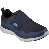 Skechers Flex Advantage 4.0 - UPSHIFT Sneaker