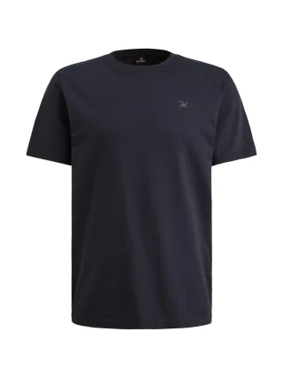 Vanguard - jersey structure versatile sky captain - Gr. - XL
