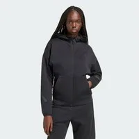 adidas Sportswear Funktionsjacke ADIDAS Z.N.E. ZIP HOODIE (1-St)