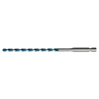 Makita TCT Multibohrer 1/4 Zoll Sechskantaufnahme - E-14978