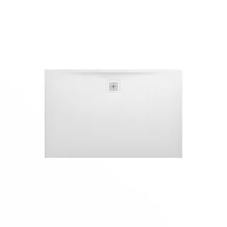 LAUFEN Duschwanne PRO 900x1400x30 H2109590790001