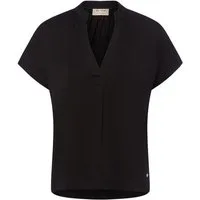 Mos Mosh Shirtbluse MMShira
