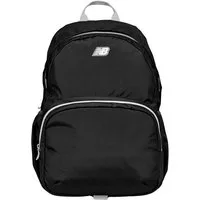New Balance Freizeitrucksack ADULT BACKPACK, für den sportlichen Alltag geeignet, leichtes Material