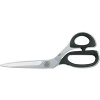 KAI Scheren-Set - 7000 Series 7230 (23 cm)