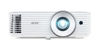 Acer H6546Ki | mr.jw011.002 | DLP-Projektor - tragbar