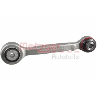 Metzger Querlenker Alfa Romeo Giulia Stelvio 58165309