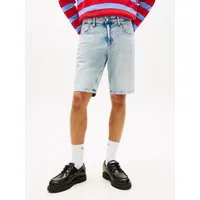Tommy Jeans Shorts SCANTON Regular fit mit Taschen