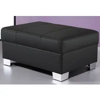 Home affaire Hocker Anzio, passend zur Serie "Anzio"