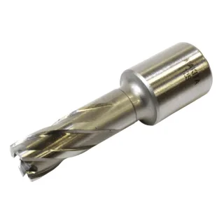 Makita Kernbohrer 12mm HSS-M2 Ø 12 mm, 30 mm, HSS-M2 - 12S