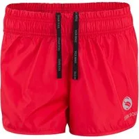 Stark Soul® Sporthose Sport Short - kurze Sporthose aus Quick Dry Material - Schnelltrocknend