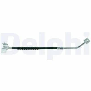 Delphi Bremsschlauch vorne rechts Chrysler PT Cruiser LH7368