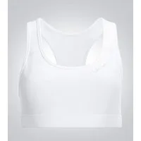 Winshape Sport-Bustier Functional Comfort Sport-BH SB102C mit herausnehmbaren Pads