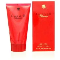 Chopard Körperpflegemittel Chopard Casmir Body Lotion 150 ml