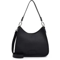 SURI FREY Schultertasche Hand Bag