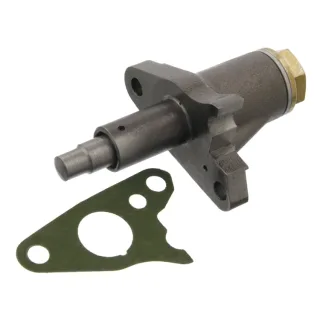 Febi Spanner f?r Steuerkette Mercedes /8 123 T2/L