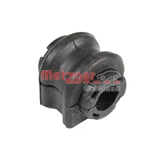 Metzger Stabilisatorlager vorne Mercedes Citan Renault Kangoo