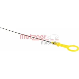 Metzger ?lpeilstab Dacia Nissan Renault 8001024 1,5