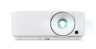 Acer Vero PL2535i | mr.jxw11.001 | DLP-Projektor - Laserdiode