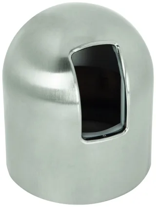 Grohe Kappe 46655 supersteel , 46655DC0 46655DC0