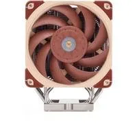 NH-U12S DX-4677, CPU-Kühler 120 mm