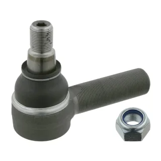 Febi Spurstangenkopf  26346
