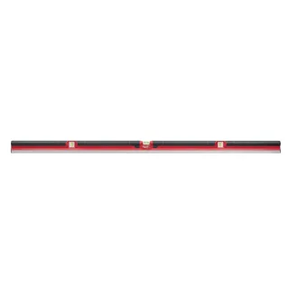 Milwaukee REDSTICK Beton-Wasserwaage - 4932459895