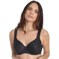 Sassa Schalen-BH Spacer BH mit breiten Trägern SENSUAL PEBBLE (Stück, 1-tlg) -