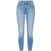 ONLY 7/8-Jeans ONLBlush (1-tlg) Patches