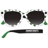 Minecraft Sonnenbrille Kinder – Perfekt für sonnige Tage
