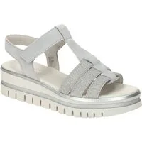 Gabor 64.625.19 Sandalette