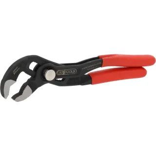 KS TOOLS Mini-Wasserpumpenzange - 115.2015