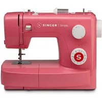 Singer Nähmaschine Singer Simple 3223R