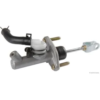 Jakoparts Kupplungsgeberzylinder Hyundai Getz