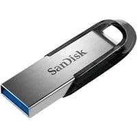 Ultra Flair 512 GB, USB-Stick silber/schwarz