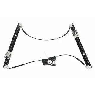 Vaico Fensterheber vorne links Audi A6 C7