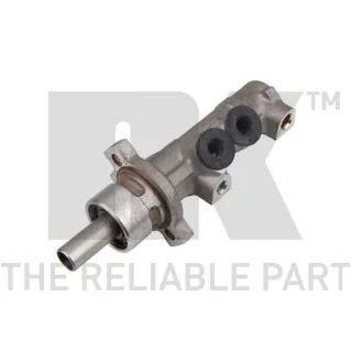 NK Hauptbremszylinder 823935 Nissan Interstar Opel Arena Movano Renault Master