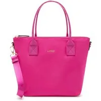 L. CREDI Handtasche Hand Bag