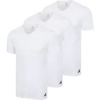 Variante