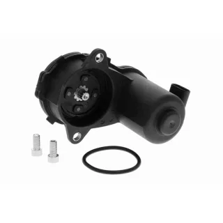Vemo Stellelement f?r Feststellbremse V30-77-1047 Mercedes A-Klasse B-Klasse C-Klasse Cla Gla-Klasse