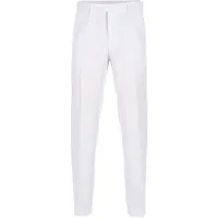 Hersfelder Anzughose Schützenhose Sebastianus Schützenhose, Unifarben, passende Schützenjacke verfügbar
