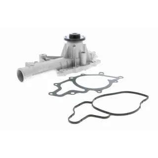 Vaico Wasserpumpe Mercedes G-Klasse Sprinter 2,3