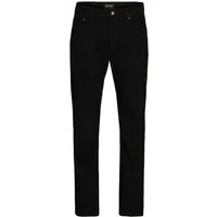 Jack & Jones Slim-fit-Jeans JJIMike JJOriginal (1-tlg)